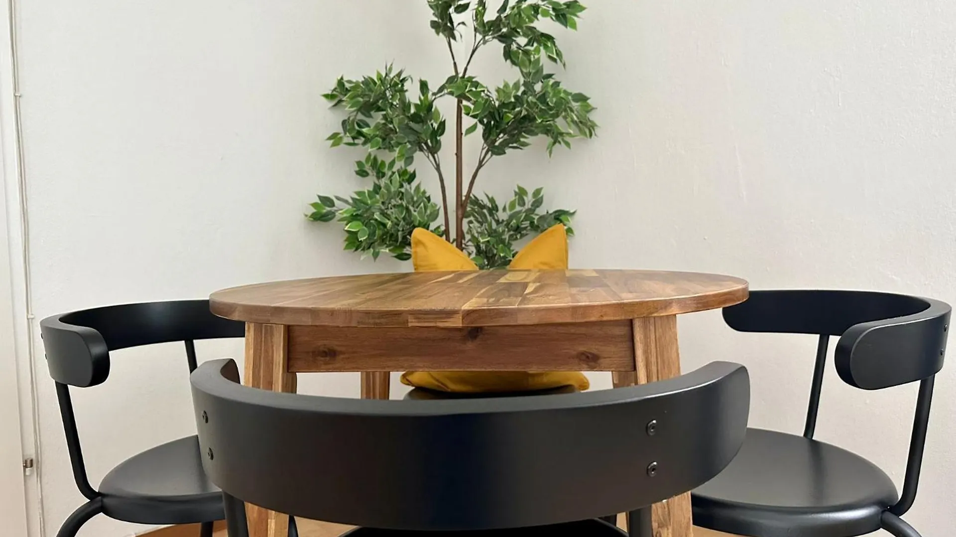 Apartamento Perfect Location, 2 Min To Main Station Viena Austria